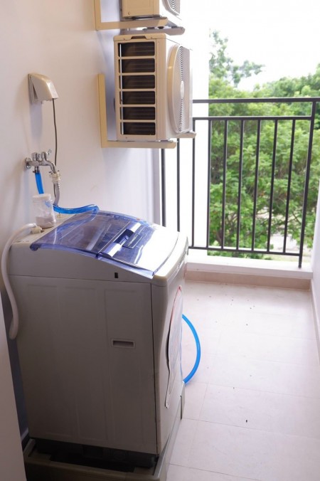 Đi đến slide 2
