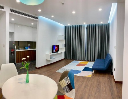 Tôi cho thuê CC ecohome 3, 2pn - 3pn đủ đồ giá chỉ từ 4tr/th. Lh: 0916798285
