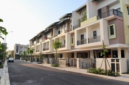 Đi đến slide 30