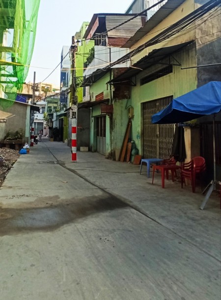 Đi đến slide 3