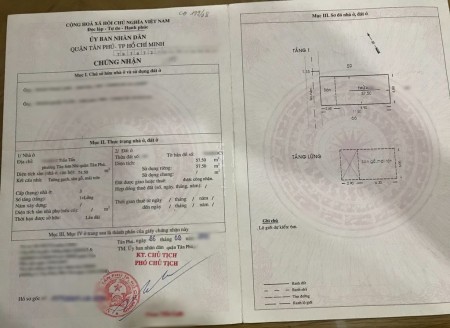 Đi đến slide 4