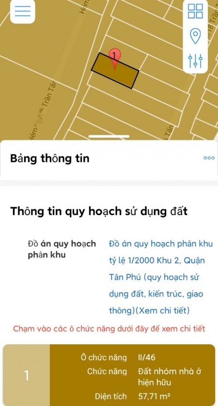Đi đến slide 6