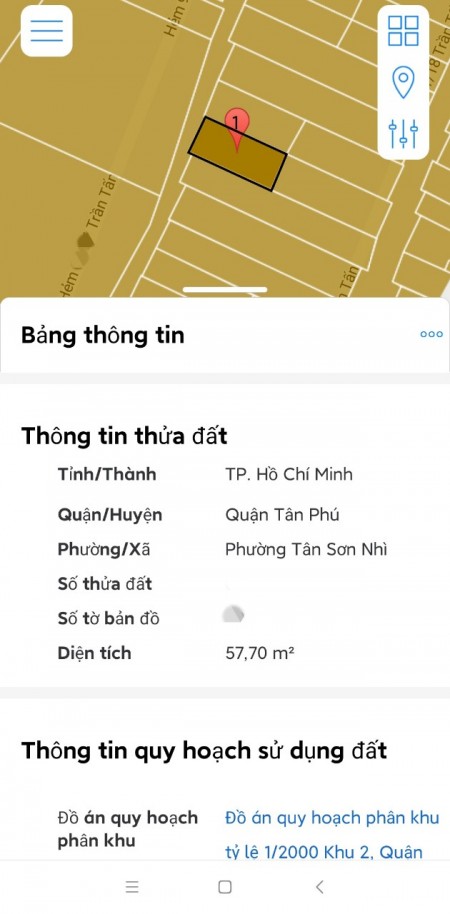 Đi đến slide 5