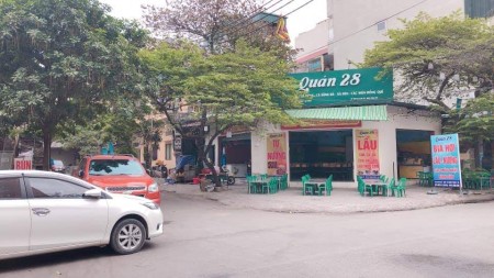 Bán Nhà 36m2, kinh doanh, Quang Trung, Hà Đông, giá 2,1 tỷ