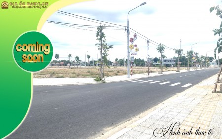 Đi đến slide 2