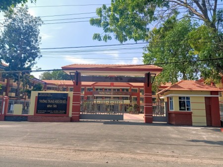Đi đến slide 5