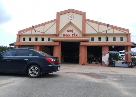 Đi đến slide 6