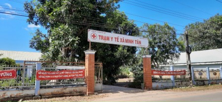 Đi đến slide 7