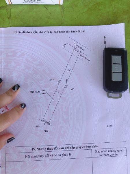 Đi đến slide 4