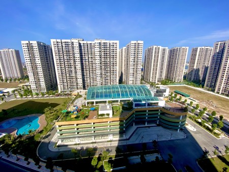 Đi đến slide 7