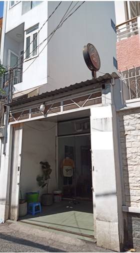 Đi đến slide 2