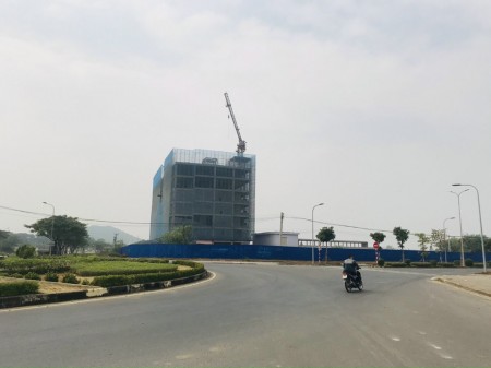 Đi đến slide 3