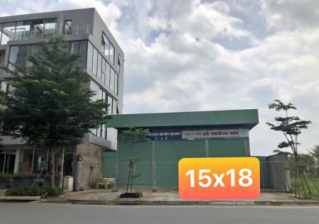 Bán Đất MT Bùi Văn Ngữ, Quận 12, 9x41m Chỉ 12 tỷ 7