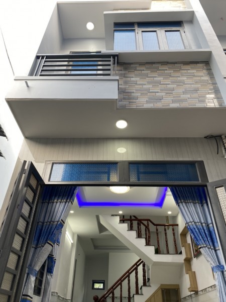 Đi đến slide 7