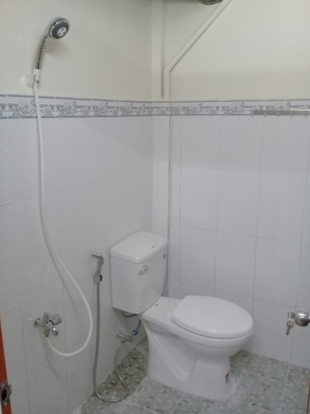 Đi đến slide 4