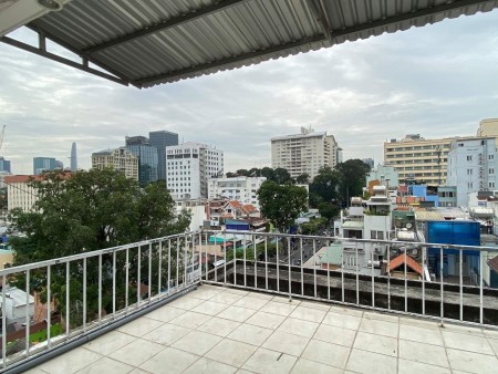 Đi đến slide 7
