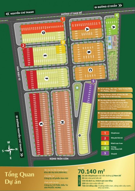 Đi đến slide 2