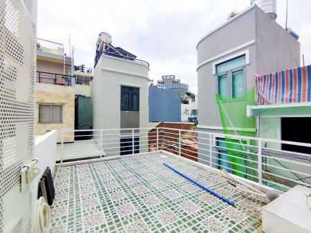 Đi đến slide 5