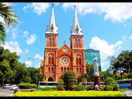 Bán nhà Huỳnh Mẫn Đạt, Phường 1, Quận 5, Tp HCM.