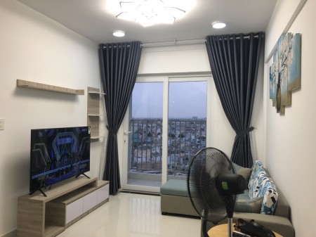 Đi đến slide 2