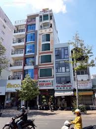 Đi đến slide 9