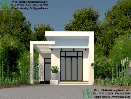 Cho thuê nhà nguyên căn khu Đồng Diều Q8 ; số nhà 51/74 Phạm Hùng, Bình Chánh, TP HCM.