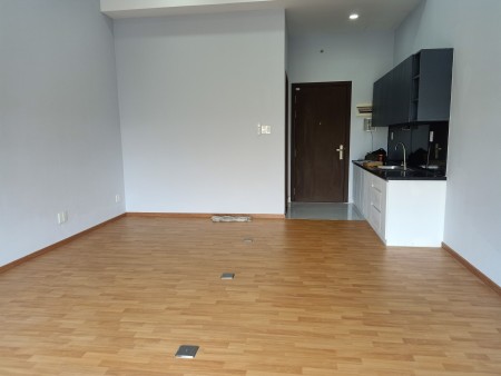 Căn hộ chung cư The Sun Avenue 40m2, 8tr/tháng - cách trung tâm quận 1 chỉ 7 phút.