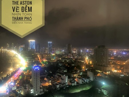 Đi đến slide 7