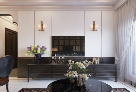 Chung Cư Quận 12, 3PN 80m2, Trả Trước 900 triệu Nhận Nhà