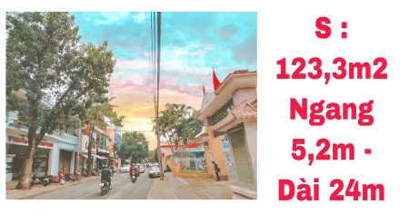 SIÊU PHẨM MẶT TIỀN KINH DOANH ĐINH TIÊN HOÀNG ĐỐI DIỆN TRƯỜNG NGUYỄN HUỆ ĐANG CHO THUÊ THÁNG 15 TRIỆU