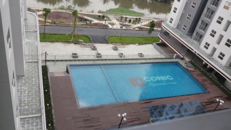 Đi đến slide 4