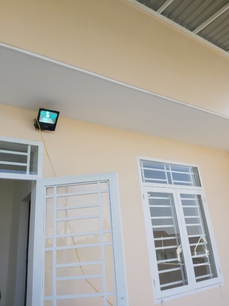 Do gđ kẹt tiền nên ĐẠI HẠ GIÁ từ 5ty500 còn 4.8 tỷ Bán nhà 2 lầu 80m2 Linh Đông Thủ Đức