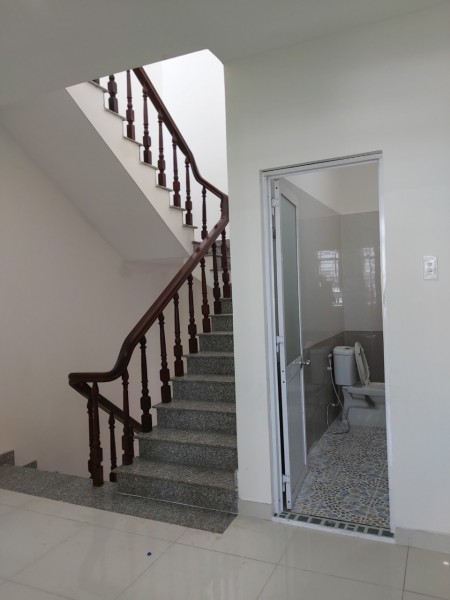 Đi đến slide 8