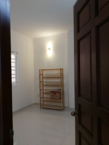 Đi đến slide 9