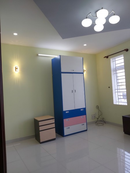 Đi đến slide 10