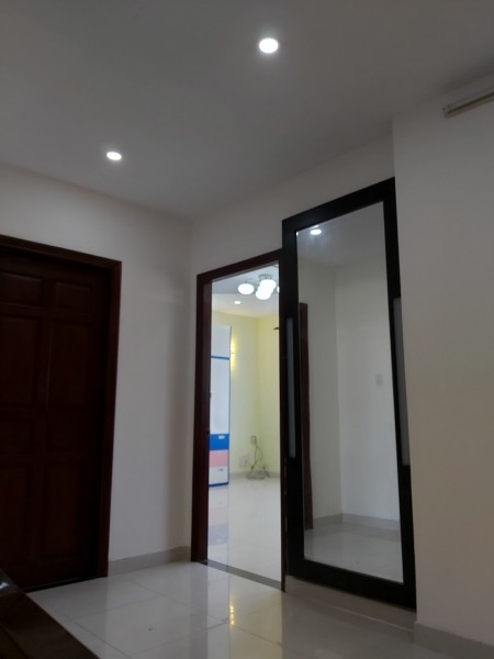 Đi đến slide 11