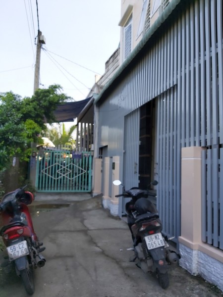 Đi đến slide 19