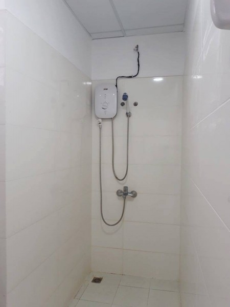 Đi đến slide 7