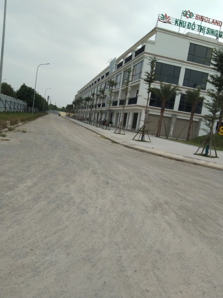 Đi đến slide 38