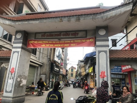 Đi đến slide 2
