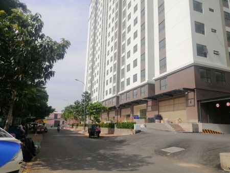 Đi đến slide 3