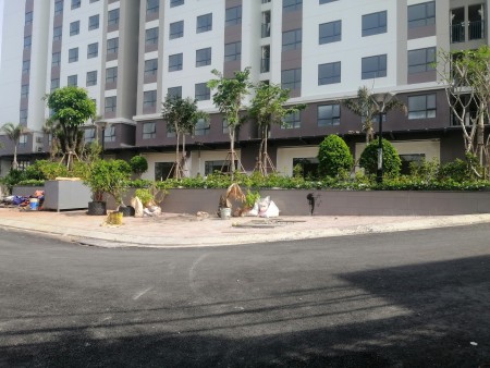 Đi đến slide 7