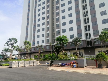 Đi đến slide 6