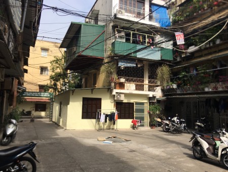 Đi đến slide 8