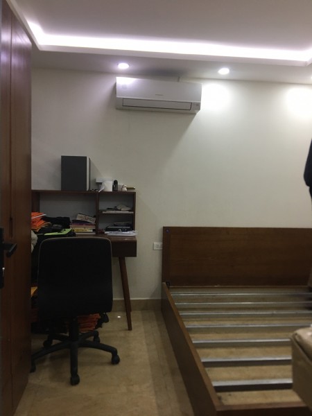 Đi đến slide 9