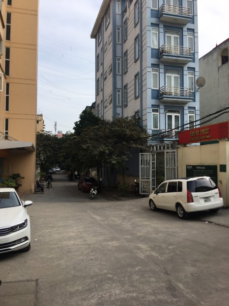 Đi đến slide 6