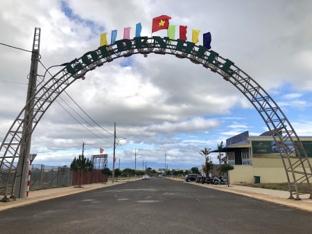 Đi đến slide 11