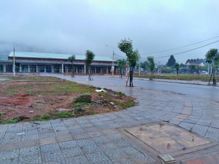 Đi đến slide 2