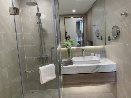 The Aston Luxury Residence đón đầu xu thế biểu tượng nhịp đập cuộc sống Nha Trang