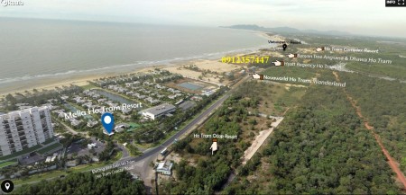 Đi đến slide 6
